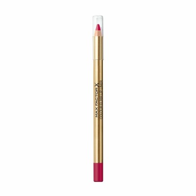 Lip Liner Pencil Colour...