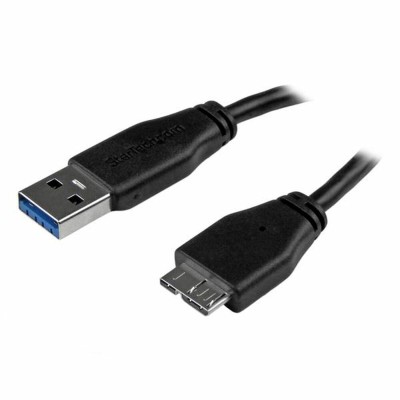 Kabelis USB į mikro USB...