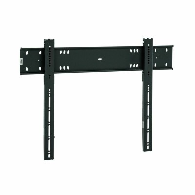 TV Mount Vogel's 7368000...
