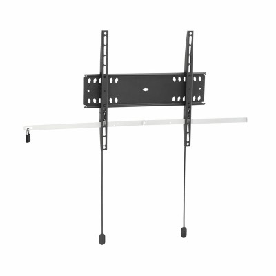 TV Mount Vogel's 7045000 50...