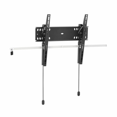 TV Mount Vogel's 7045100...
