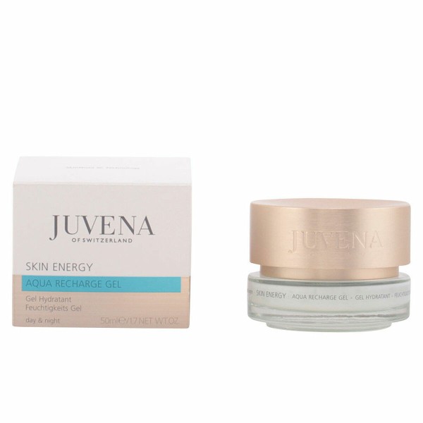 Увлажняющий гель Juvena Skin Energy Aqua Recharge (50 ml)