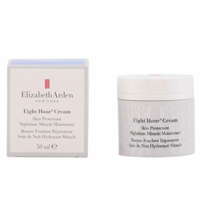 Night Cream Elizabeth Arden...