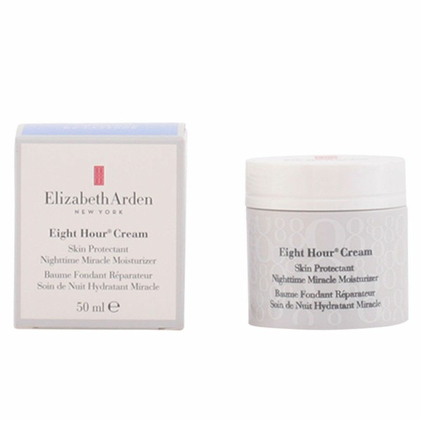 Öökreem Elizabeth Arden Eight Hour 50 ml