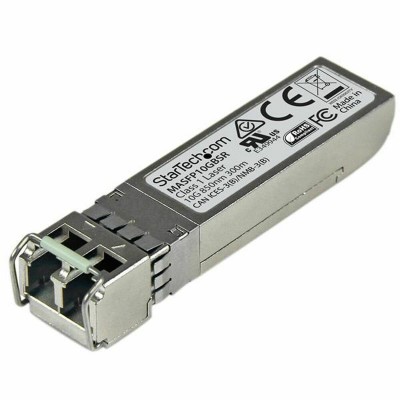 MultiMode SFP+ Kuitumoduuli...