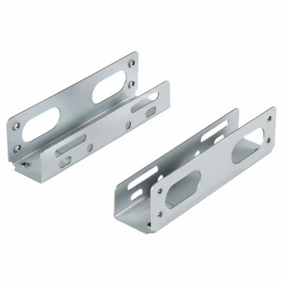 Adaptor Startech BRACKET...
