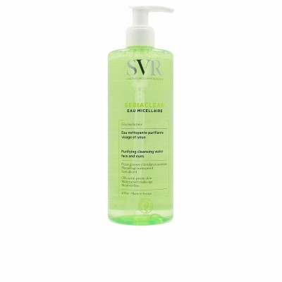 Micellar Water SVR...