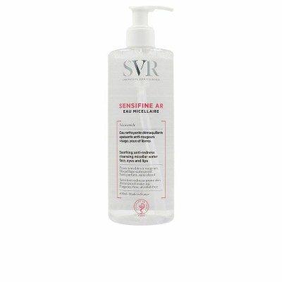 Micellar Water SVR...