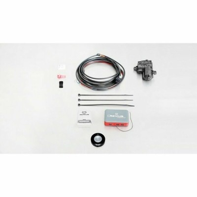 Helikontroller Remus 0005BT...