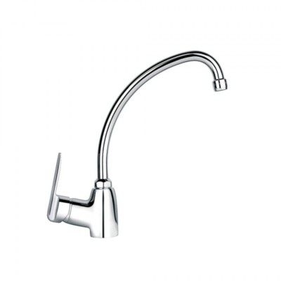 Mixer Tap Teka 5391212...