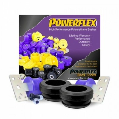 Silentblock Powerflex...