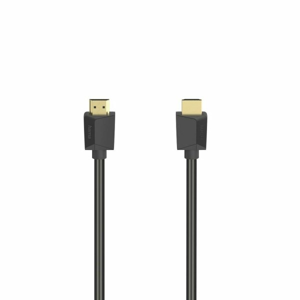 Кабель HDMI Hama Technics (5 M)