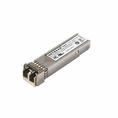 MultiMode SFP+ Fibre Module...