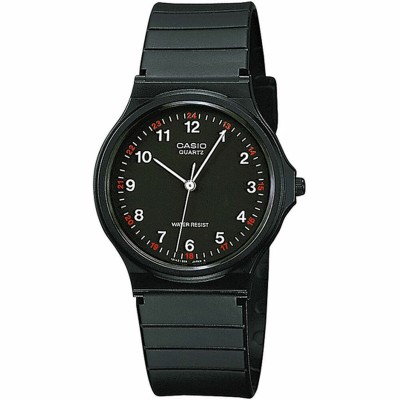 Unisex Pulkstenis Casio...