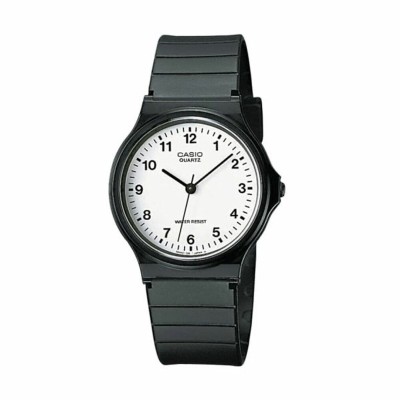 Unisex Watch Casio...