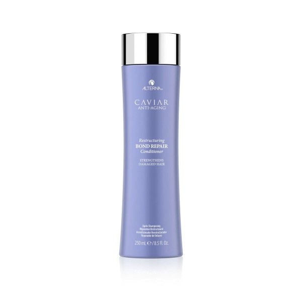 Taastav palsam Alterna Caviar Restructuring Bond (250 ml)