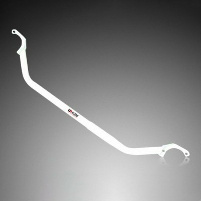 Armatūra Ultra Racing...