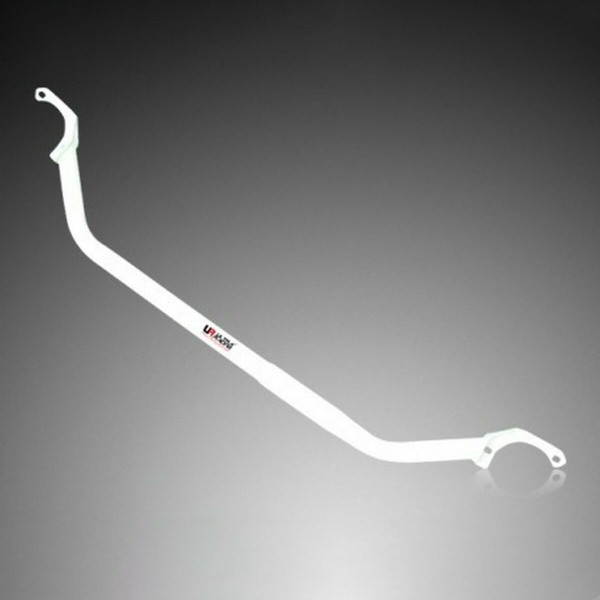 Armatūra Ultra Racing URTW2-710 Priekinis Viršutinis