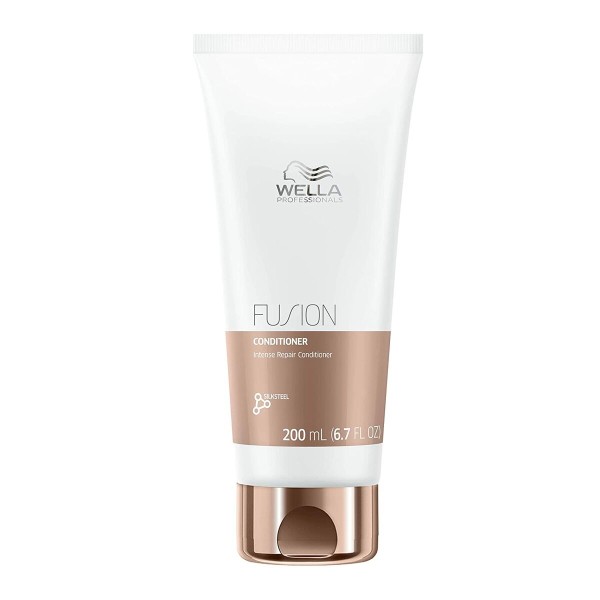 Taastav palsam Wella Fusion Intensiivne (200 ml)
