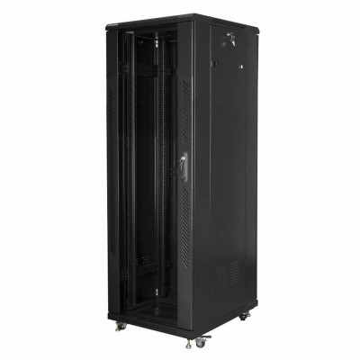 Wall-mounted Rack Cabinet...