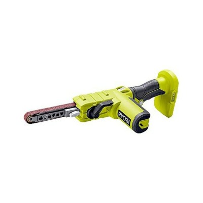 Zāģis Ryobi R18PF-0 18V