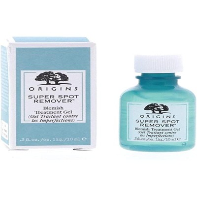 Veido kremas Origins Super...