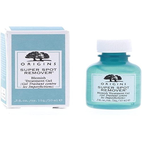 Näokreem Origins Super Spot Remover 10 ml