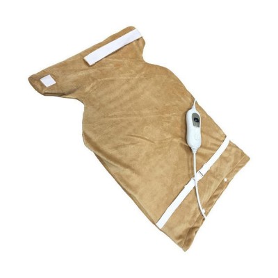 Multifunction Electric Pad...