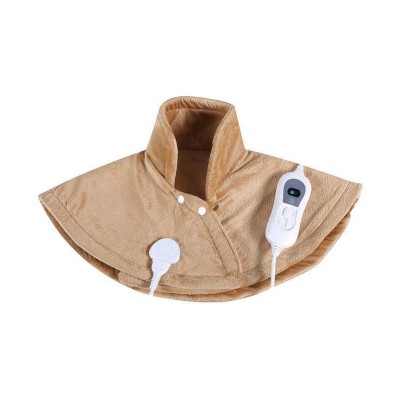 Elektriline Tugi Kaela ja...