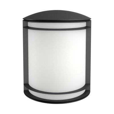 Светильник Philips...