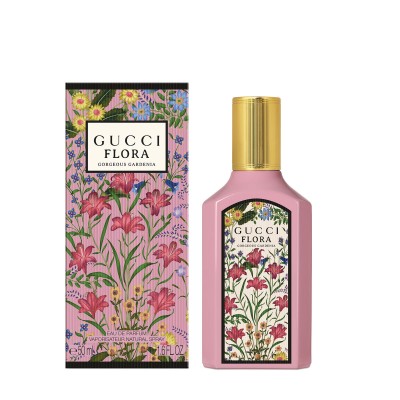 Women's Perfume Gucci Flora...