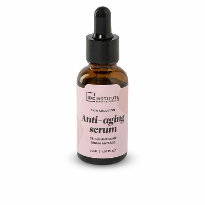 Facial Serum IDC Institute...