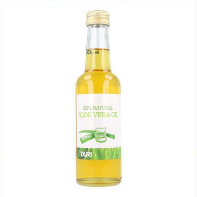 Hair Oil Yari Natural 250...