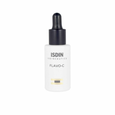 Anti-Ageing Serum Isdin...