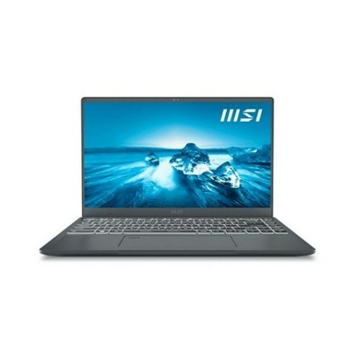 Ноутбук MSI 9S7-14C612-223...