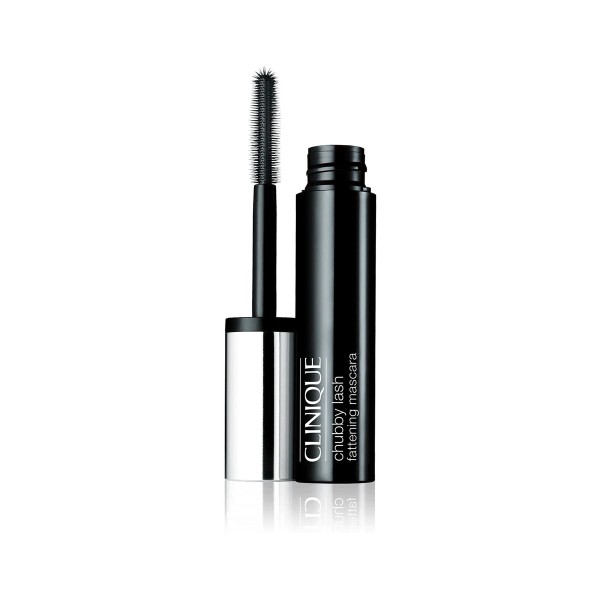 Blakstienų tušas Clinique Chubby Lash 10 ml