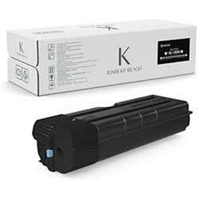 Toner Kyocera TK-6725 Black