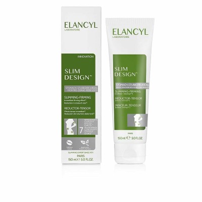 Reducing Gel Elancyl Slim...