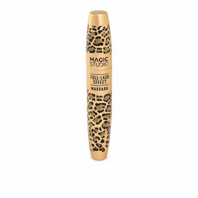 Mascara Magic Studio 66005...