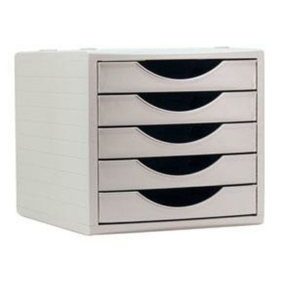 Modular Filing Cabinet...