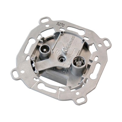 Antennipistorasia...