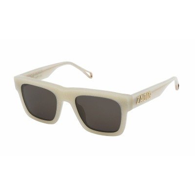 Ladies' Sunglasses Zadig &...