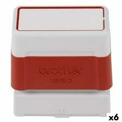 Stamps Brother 18 x 50 mm...