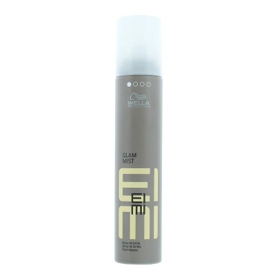 Spray Shine for Hair Wella...