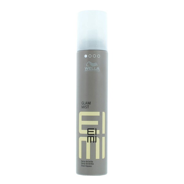 Spray Shine plaukams Wella Eimi 200 ml