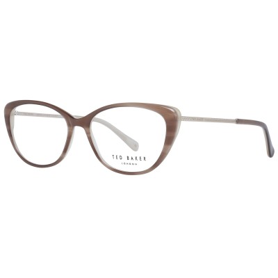 Ladies' Spectacle frame Ted...