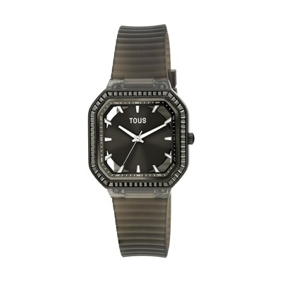 Sieviešu Pulkstenis Tous...