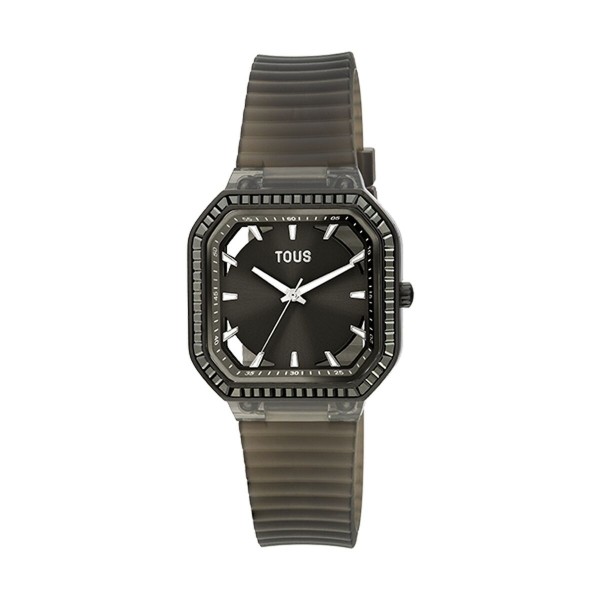 Laikrodis moterims Tous 200351060