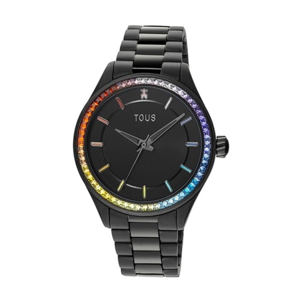 Naiste Kell Tous 200351026