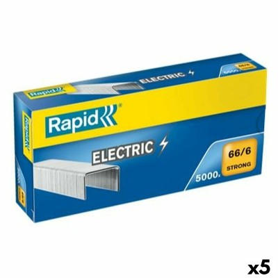 шипы Rapid Strong Electric...